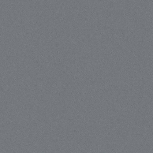 Moebel Dekor Achatgrau 2171 PE