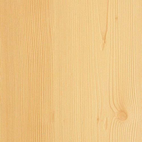 Moebel Dekor Astfichte 0175 NA