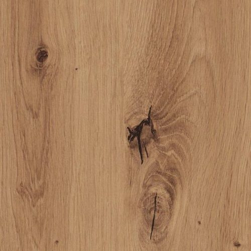 Moebel Dekor Atram eiche 0665 NA