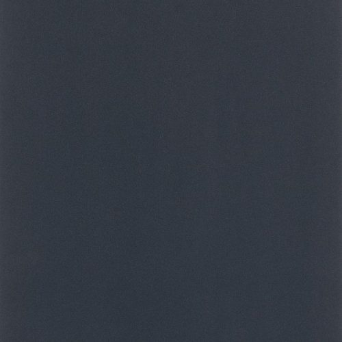 Moebel Dekor Basalt 2166 DP