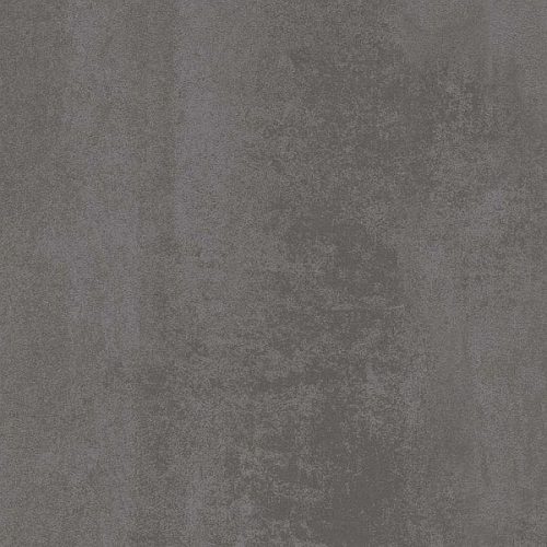 Moebel Dekor Beton art Schiefergrau 44405 DP