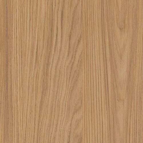 Moebel Dekor Casella Eiche natur H1385 St40