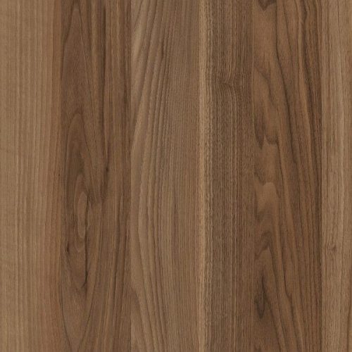 Moebel Dekor Cello 0811 NA