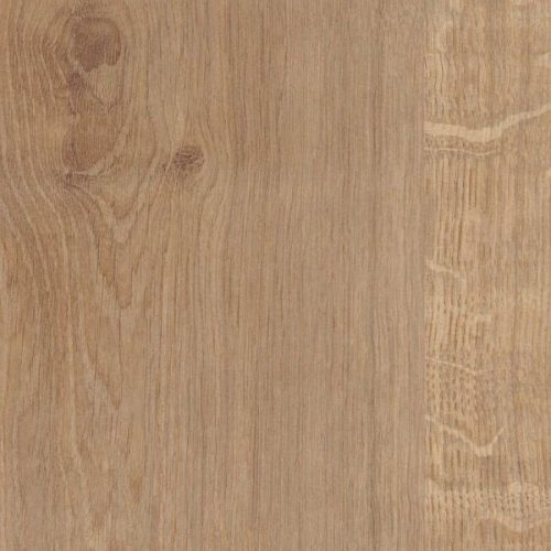 Moebel Dekor Chalet eiche 35252 AT