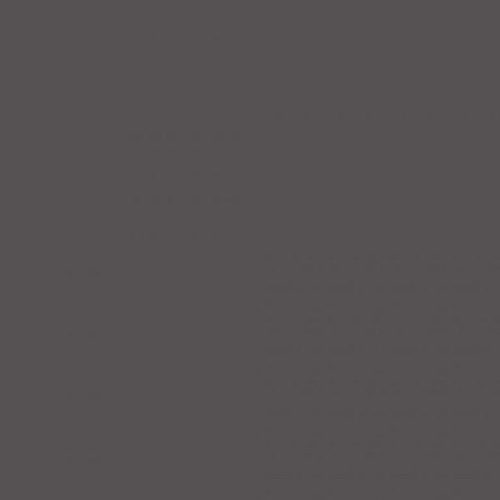 Moebel Dekor Cloud Grey supermatt Antifingerprint L009 AP