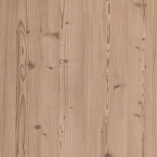 Moebel Dekor Cottage pine antique K4347 AT