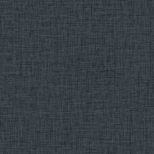 Moebel Dekor Cross Steel K5802 GT