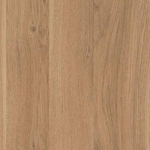 Moebel Dekor Cuneo eiche braun H3317 St28