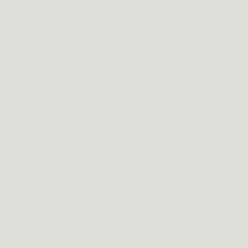 Moebel Dekor Darwin Grey supermatt Antifingerprint L002