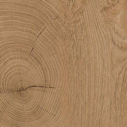Moebel Dekor Eiche ENDgrain Classic K5414 RO
