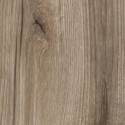 Moebel Dekor Eiche Evoke Fossil K5575 IR