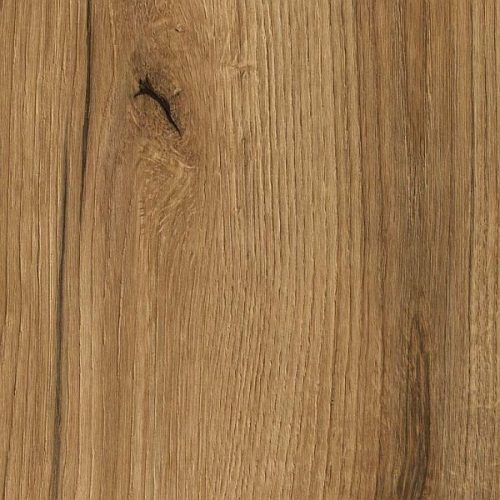 Moebel Dekor Eiche Evoke Sunset K5574 IR