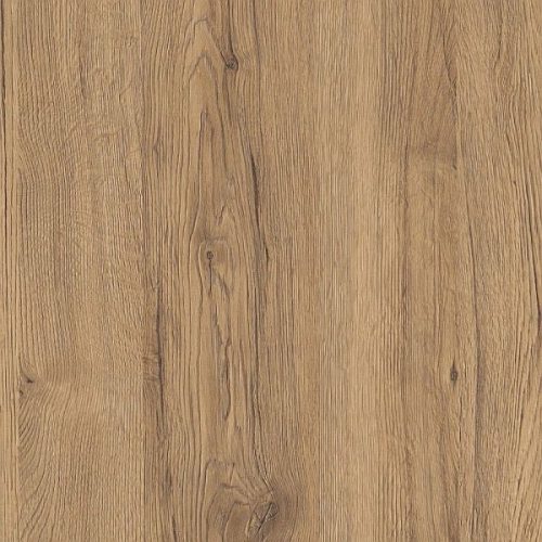 Moebel Dekor Eiche sanremo Classic 34140 RV