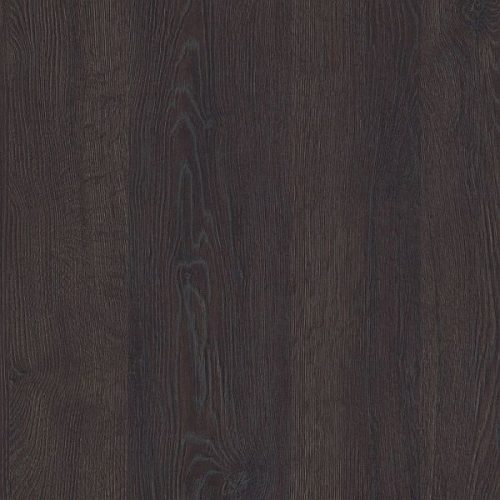 Moebel Dekor Eiche sanremo Tabaco 34138 RV