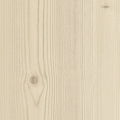 Moebel Dekor Fichte washed white K2342 AT