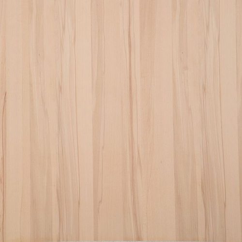 Moebel Dekor Kernbuche 37706 NM