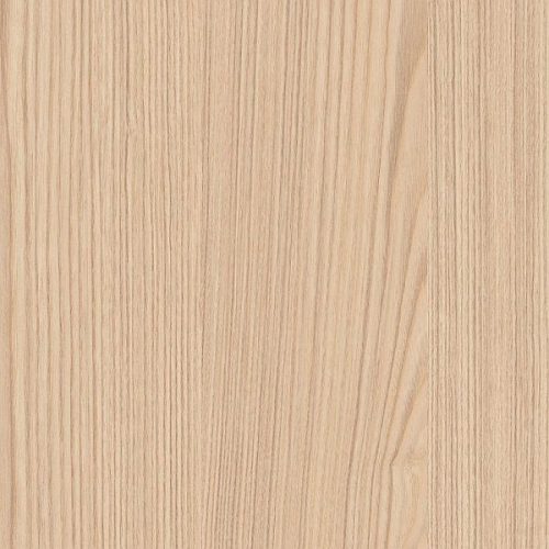 Moebel Dekor Lugano Esche naturhell H1204 ST19