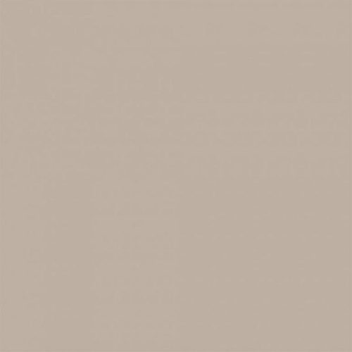 Moebel Dekor Nevada Greige supermatt Antifingerprint L013 Ap