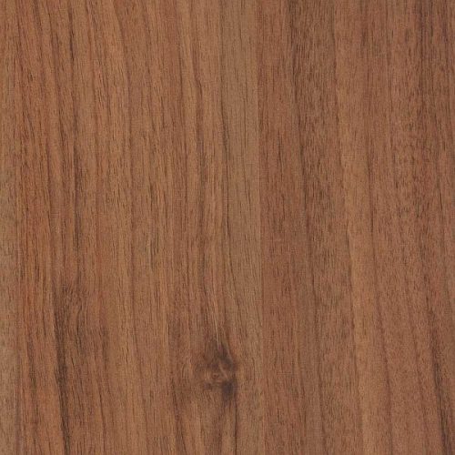 Moebel Dekor Noce Sizilia 37755 BS