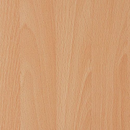 Moebel Dekor Obirbuche beplankt 0157 NA