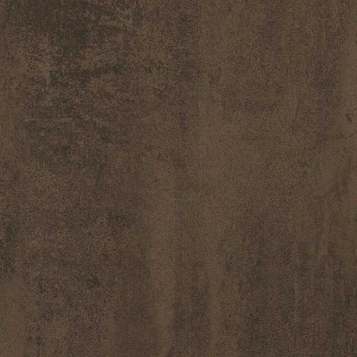 Moebel Dekor Oxid Dark Brown K5579 DP