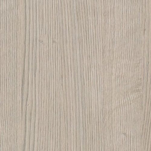 Moebel Dekor Rifteiche Greige H1371 ST19