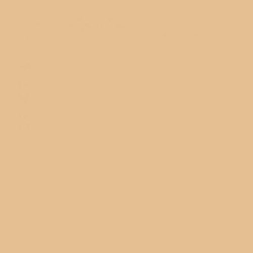 Moebel Dekor Sandgelb U125 ST9