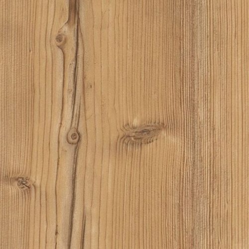 Moebel Dekor Silberfichte natur 0920 SU