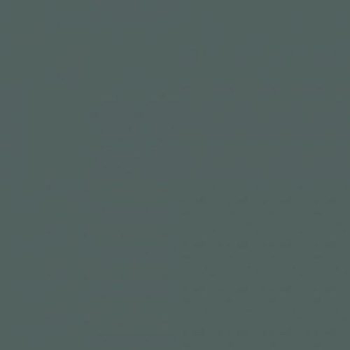 Moebel Dekor Steingruen U665 St9