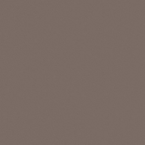 Moebel Dekor Taupe 27166 BS