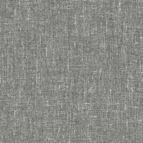 Moebel Dekor Textil Graphite K5806 GT