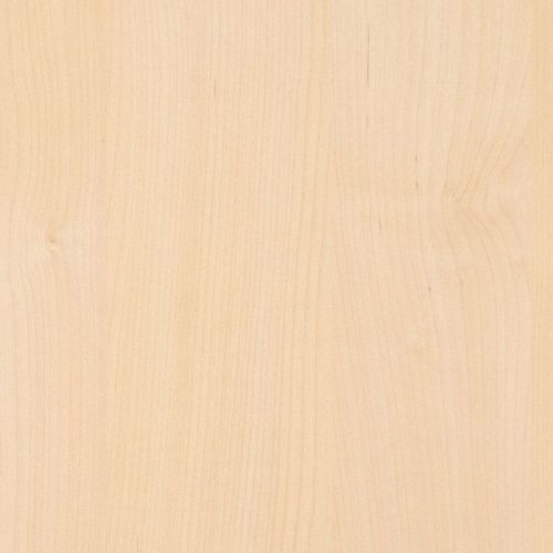 Moebel Dekor Tundra Birke 0171 NA