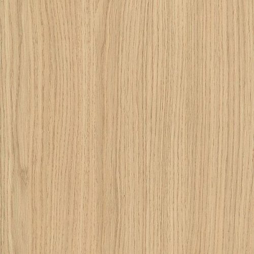 Moebel Dekor Vicenza Eiche H3157 St12