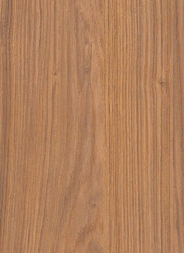 casselea-eiche-natur-04