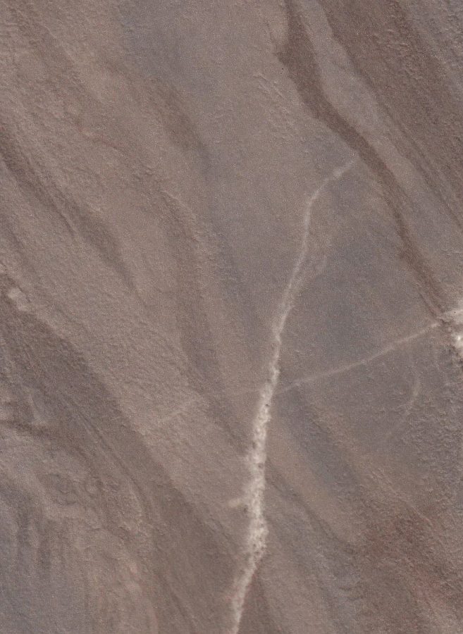 <p>44 caynon</p><p>DK</p>