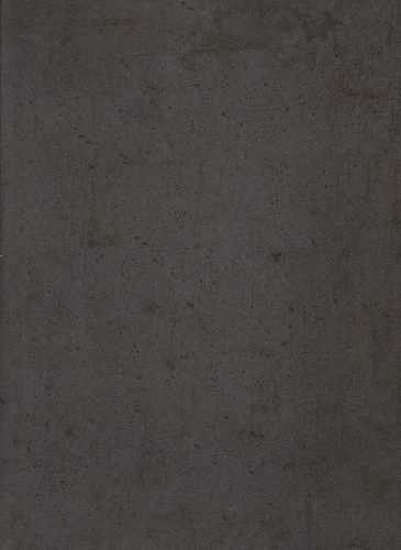 chicago-dunklegrau-64