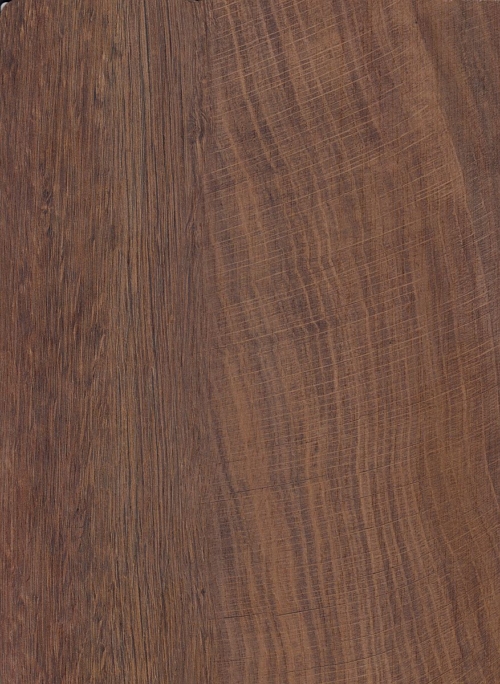 <p>31 eiche astig cognac</p><p>DK + PF</p>