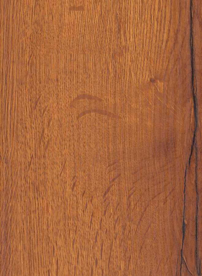 <p>13 eiche-cognac</p><p>DK</p>