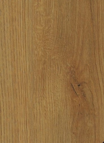 01 eiche eve<br>DK - PF