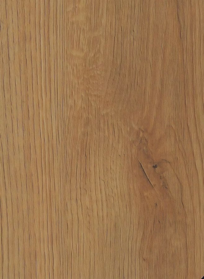 <p>01 eiche eve</p><p>DK + PF</p>