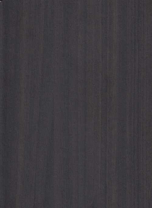 <p>33 eukalyptus</p><p>DK</p>