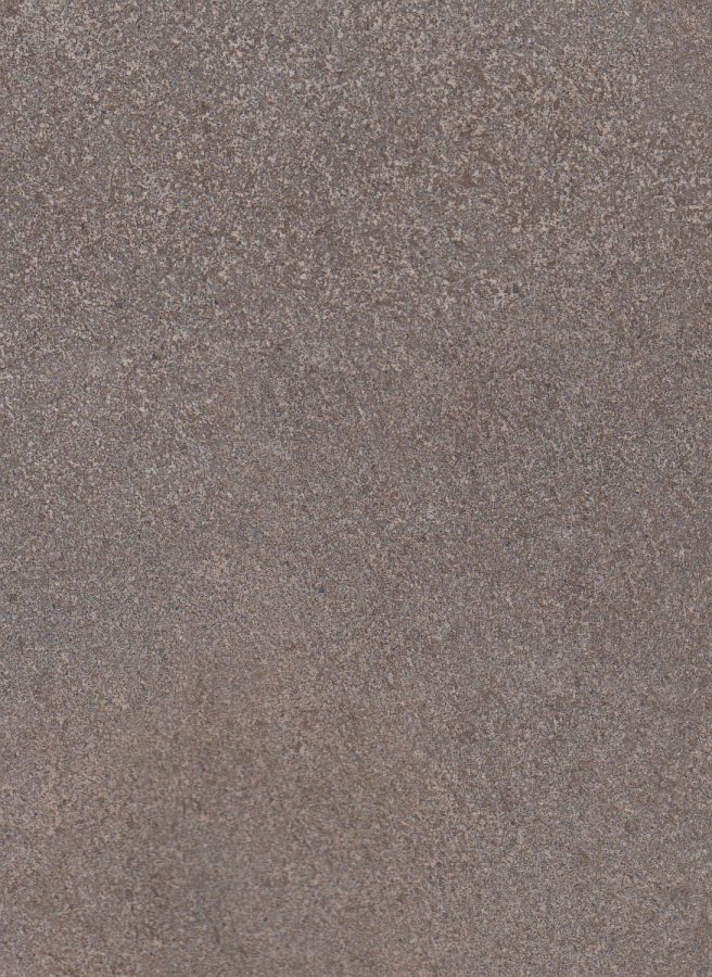 <p>45 kieselgrau</p><p>DK</p>