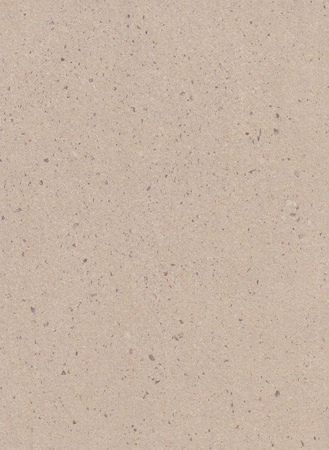 <p>36 lanzerote</p><p>DK</p>