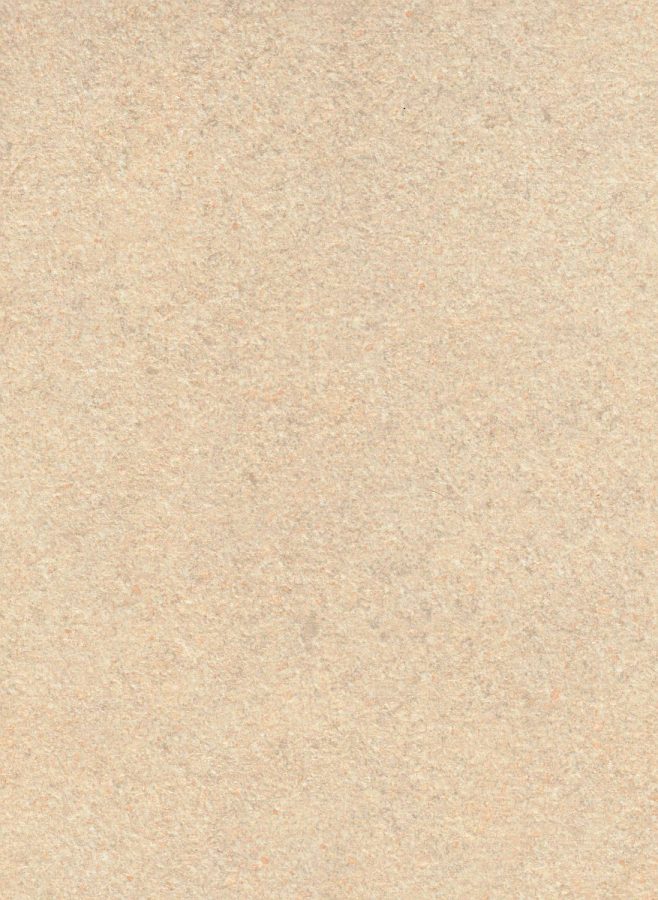 <p>48 madeira</p><p>DK</p>