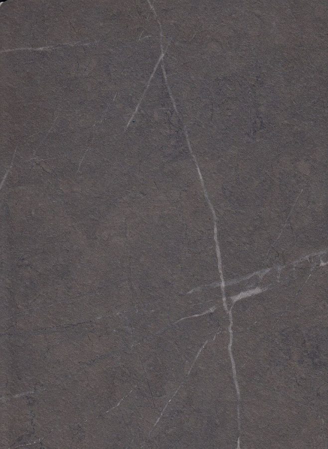 <p>52 pietra grigia</p><p>DK</p>