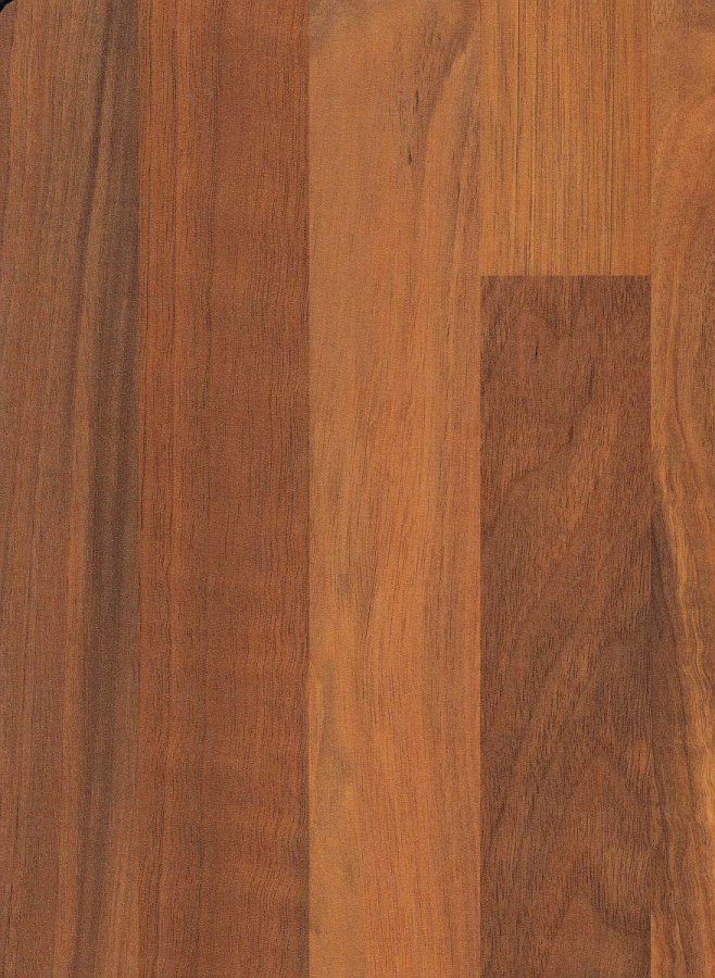 <p>29 nussblock</p><p>DK</p>