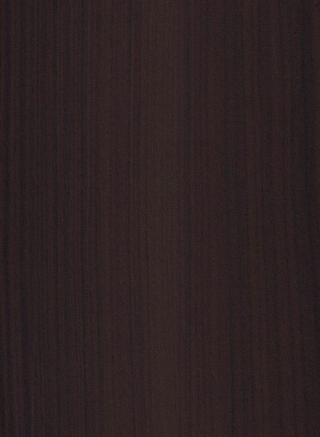 <p>28 orlando</p><p>DK</p>