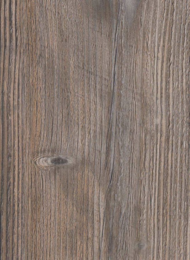 <p>20 ponderosa pinie</p><p>DK</p>