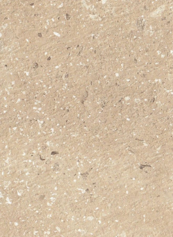 <p>49 terrazzo</p><p>DK</p>