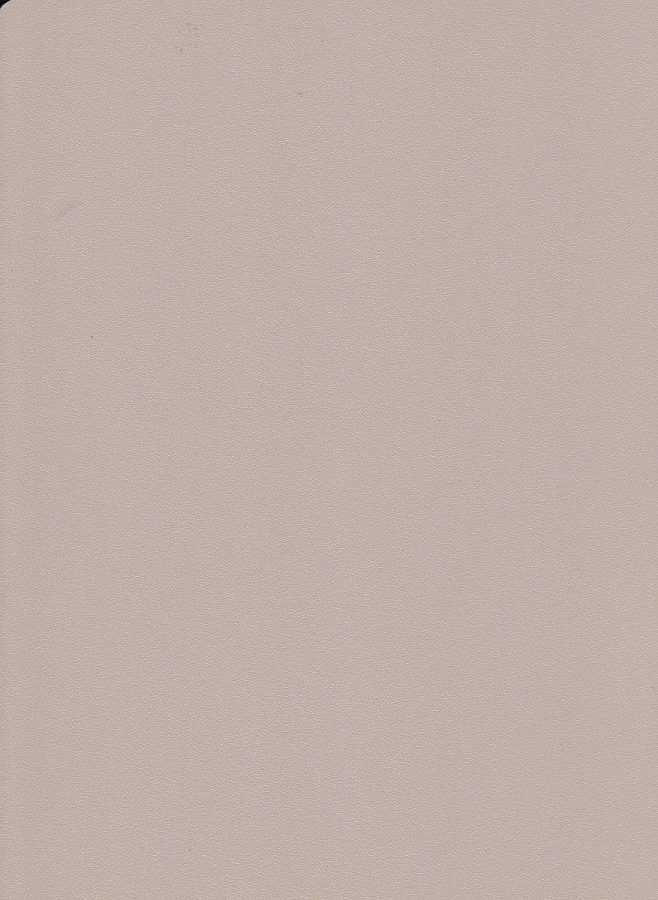 <p>84 uni kaschmir</p><p>DK</p>